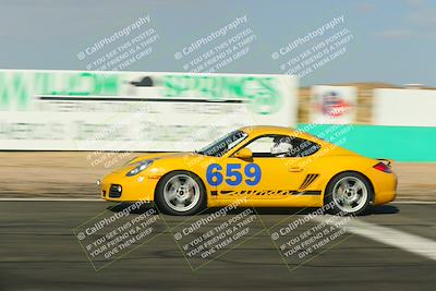 media/Mar-01-2025-PCA San Diego (Sat) [[5e16125359]]/Orange/Orange Session 6 (Start)/